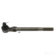 Рулевой наконечник KAVO PARTS L55A X8H 8715616083072 1772459 ste1519