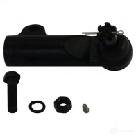 Рулевой наконечник KAVO PARTS 6NT5FD 3 ste6625 1772902 8715616171878