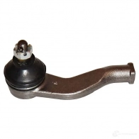Рулевой наконечник KAVO PARTS 8715616083034 MFY0 RN ste1517 1772457