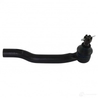 Рулевой наконечник KAVO PARTS 8715616188883 ste9195 TDGFH8 K 1773177