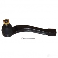 Рулевой наконечник KAVO PARTS GM29 F 8715616053419 ste7501 SsangYong Rexton (Y200) 1 Кроссовер 3.2 4x4 220 л.с. 2002 – 2025