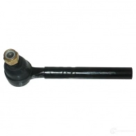 Рулевой наконечник KAVO PARTS 8715616030472 ste9037 I7T0 A 1773029