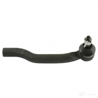 Рулевой наконечник KAVO PARTS 8715616209359 ste9202 1773184 0 RUGF