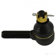 Рулевой наконечник KAVO PARTS 8715616030182 ste8507 1772967 UPK0 EB