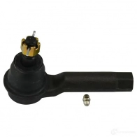Рулевой наконечник KAVO PARTS 1772630 8715616055246 X UUB2 ste4003