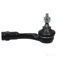 Рулевой наконечник KAVO PARTS ste4068 1437564145 YV6H 8 - Изображение 2