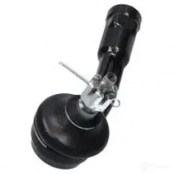 Рулевой наконечник KAVO PARTS ste4068 1437564145 YV6H 8 - Изображение 3