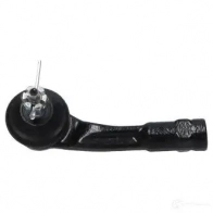 Рулевой наконечник KAVO PARTS ste4068 1437564145 YV6H 8 - Изображение 4