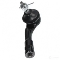 Рулевой наконечник KAVO PARTS ste4068 1437564145 YV6H 8 - Изображение 5