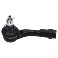 Рулевой наконечник KAVO PARTS ste4067 1437564139 R9O6 60 - Изображение 2