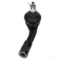 Рулевой наконечник KAVO PARTS ste4067 1437564139 R9O6 60 - Изображение 3