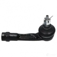 Рулевой наконечник KAVO PARTS ste4067 1437564139 R9O6 60 - Изображение 4