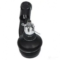 Рулевой наконечник KAVO PARTS ste4067 1437564139 R9O6 60 - Изображение 5