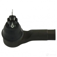 Рулевой наконечник KAVO PARTS J6 U8D4 8715616029216 1772490 ste2006