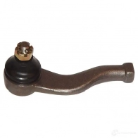 Рулевой наконечник KAVO PARTS 8715616029087 1772441 GID33 N ste1501