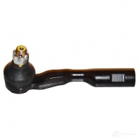 Рулевой наконечник KAVO PARTS W LU11 Toyota Sequoia (XK30, XK40) 1 2000 – 2007 8715616090865 ste9122