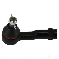 Рулевой наконечник KAVO PARTS 8715616029865 ste6519 NMB HIYP 1772799