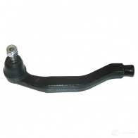 Рулевой наконечник KAVO PARTS 8715616080361 Honda Prelude ste2031 Y0V 9U