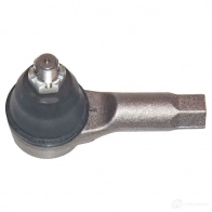 Рулевой наконечник KAVO PARTS ste4533 6CF8 O 1772711 8715616126908