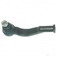 Рулевой наконечник KAVO PARTS 1772695 8715616030779 DPX1 ZI ste4517