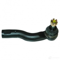 Рулевой наконечник KAVO PARTS 1773055 ste9063 4 STBY6K 8715616047333