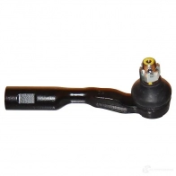 Рулевой наконечник KAVO PARTS URA DH9 Toyota Sequoia (XK30, XK40) 1 2000 – 2007 8715616090872 ste9123