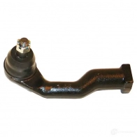 Рулевой наконечник KAVO PARTS 1772643 ste4016 8715616056519 J ASVX