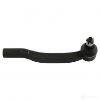 Рулевой наконечник KAVO PARTS 8715616091206 1773120 ste9132 LHI 8Y