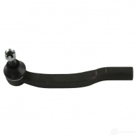 Рулевой наконечник KAVO PARTS 1773119 ste9131 8715616091190 QZC RZA