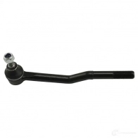 Рулевой наконечник KAVO PARTS 1772823 ste6543 IJ2IQD D 8715616047609