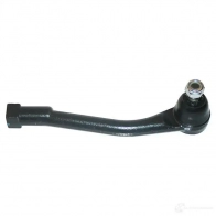 Рулевой наконечник KAVO PARTS 8715616079471 OG0CZ0 B ste4025 1772652