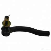 Рулевой наконечник KAVO PARTS 8715616171922 1773153 U Y2NXO ste9171