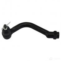 Рулевой наконечник KAVO PARTS D 2KFLT 8715616065177 ste3027 1772572