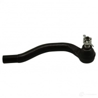 Рулевой наконечник KAVO PARTS ste2035 8715616084031 1772519 AP8B FJ