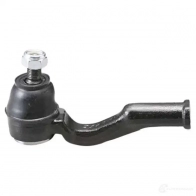 Рулевой наконечник KAVO PARTS 1772722 ste4547 8715616155878 LEL 34