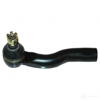 Рулевой наконечник KAVO PARTS ste9062 1773054 8715616047326 UQV3N A6
