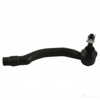 Рулевой наконечник KAVO PARTS ste4550 D QLMAN Mazda 6 (GH) 2 Универсал 2.0 MZR 155 л.с. 2010 – 2013 8715616160469