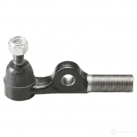 Рулевой наконечник KAVO PARTS KCI 4L ste9084 1773073 8715616056564