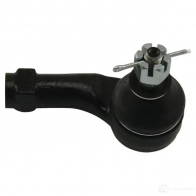 Рулевой наконечник KAVO PARTS 8715616271202 ste3079 G0Q OOR 1219433367
