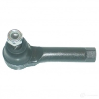 Рулевой наконечник KAVO PARTS ste6520 8715616029872 CB MI5 1772800