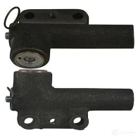 Виброгаситель ремня ГРМ