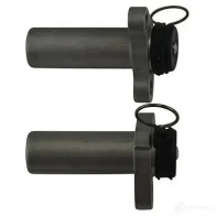 Виброгаситель ремня ГРМ KAVO PARTS 1763453 dtd9006 8715616142182 0T O8ZG