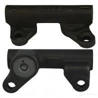 Виброгаситель ремня ГРМ KAVO PARTS dtd4504 1K0R 7 1763426 8715616139472