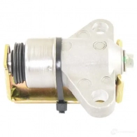 Виброгаситель ремня ГРМ KAVO PARTS Honda Prelude 8715616203760 2JDP H5 dtd2003