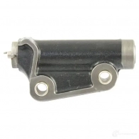 Виброгаситель ремня ГРМ KAVO PARTS 8715616203746 dtd5513 Mitsubishi Colt GSB 2QT