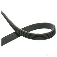 Приводной ремень, поликлиновой KAVO PARTS 5PK10 70 dmv4013 1762782 5PK1071