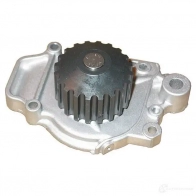 Водяной насос, помпа KAVO PARTS 8715616000208 hw1806 1766310 8GV 8HQZ