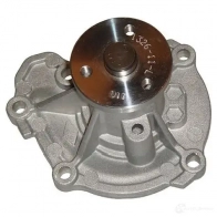 Водяной насос, помпа KAVO PARTS X 6OGLX4 nw3282 8715616084710 Nissan March (K12) 3 Хэтчбек 1.0 16V 65 л.с. 2003 – 2010