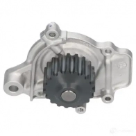 Водяной насос, помпа KAVO PARTS 8715616000222 1766312 V N4LGET hw1808 - Изображение 2
