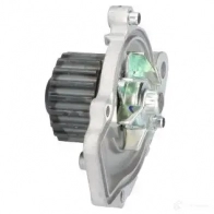 Водяной насос, помпа KAVO PARTS 8715616000222 1766312 V N4LGET hw1808 - Изображение 3
